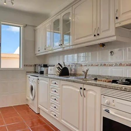 Pip House, A In Madeira Porto Santo