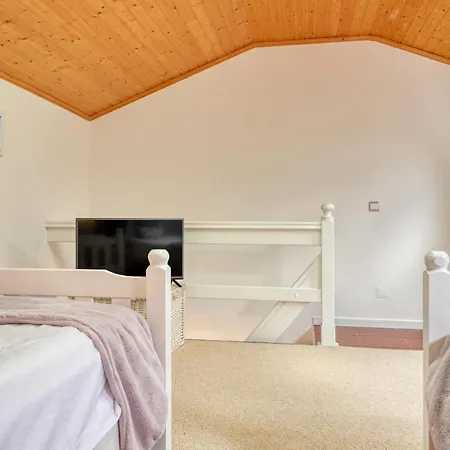 Pip House, A In Madeira Porto Santo