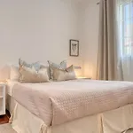 Pip House, A In Madeira Lejlighed