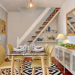 Pip House, A In Madeira *