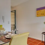 Lejlighed Pip House, A In Madeira Porto Santo