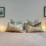 Pip House, A In Madeira Porto Santo