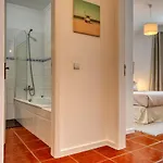 Pip House, A In Madeira