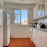 Pip House, A In Madeira Porto Santo