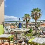 Pip House, A In Madeira Lejlighed *
