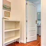 Lejlighed Pip House, A In Madeira Porto Santo