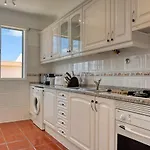 Pip House, A In Madeira Porto Santo