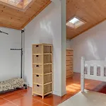 Lejlighed Pip House, A In Madeira Porto Santo