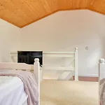 Pip House, A In Madeira Porto Santo