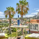 Pip House, A In Madeira * Porto Santo