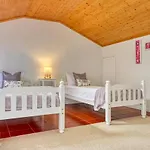 Pip House, A In Madeira Lejlighed *