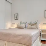 Pip House, A In Madeira Lejlighed Porto Santo