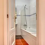 Lejlighed Pip House, A In Madeira *
