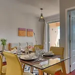 Pip House, A In Madeira Porto Santo