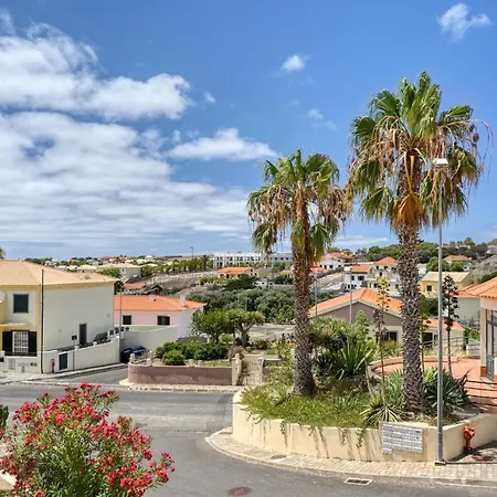 Pip House, A In Madeira * Porto Santo