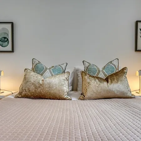 Pip House, A In Madeira ポルト・サント