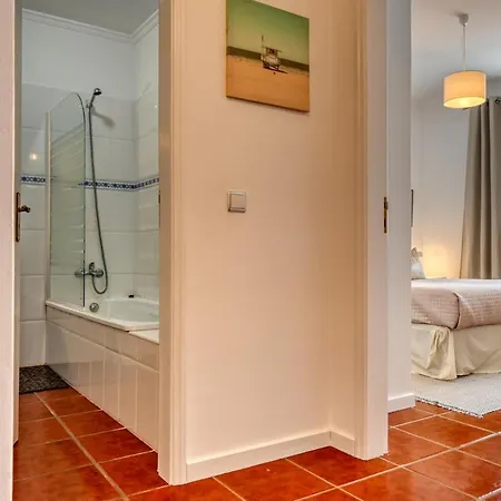 Pip House, A In Madeira