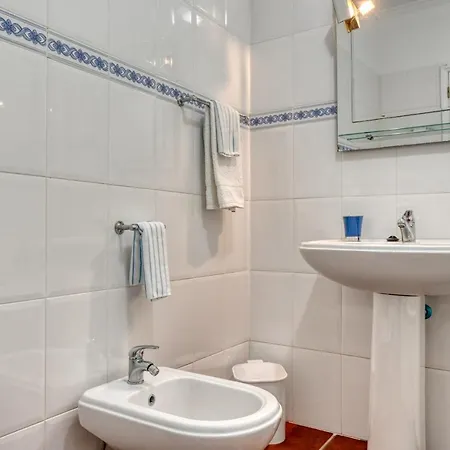 Apartamento Pip House, A In Madeira