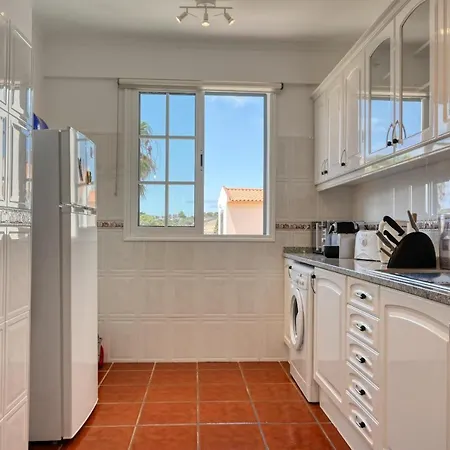 Pip House, A In Madeira Porto Santo