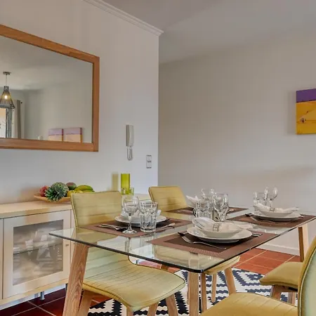 Pip House, A In Madeira