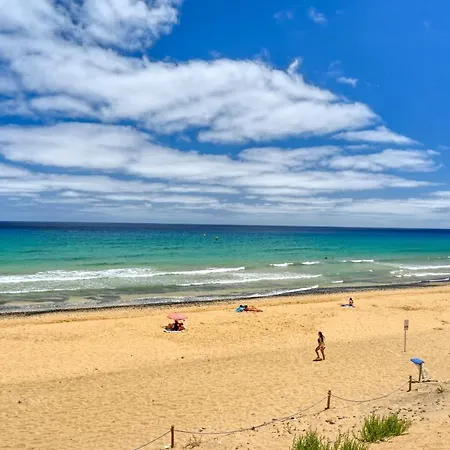 Apartamento Pip House, A In Madeira