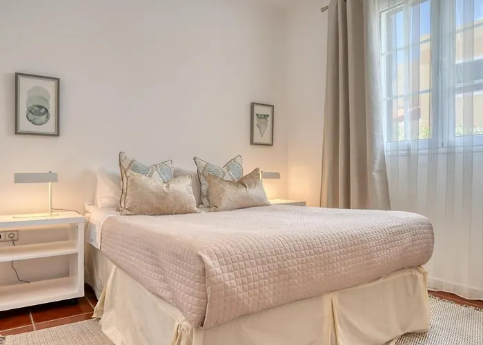 Pip House, A In Madeira Apartamento