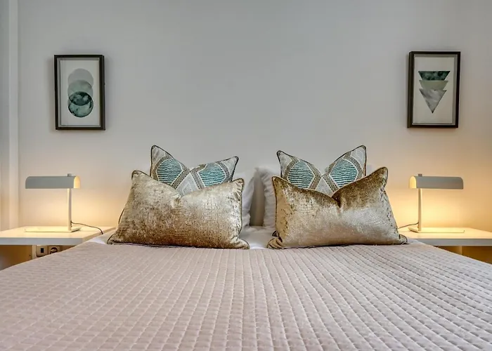 Pip House, A In Madeira Porto Santo