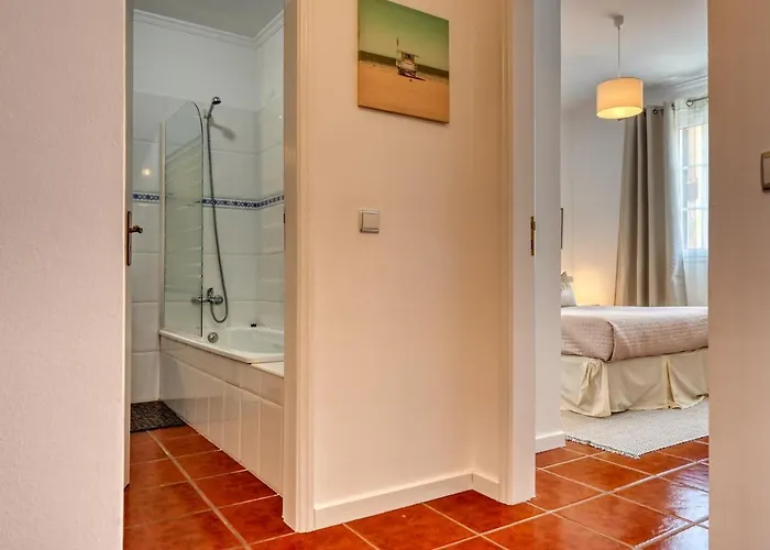 Pip House, A In Madeira