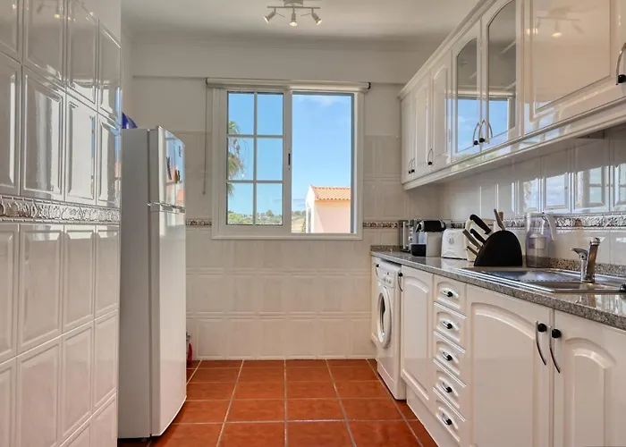 Pip House, A In Madeira Porto Santo
