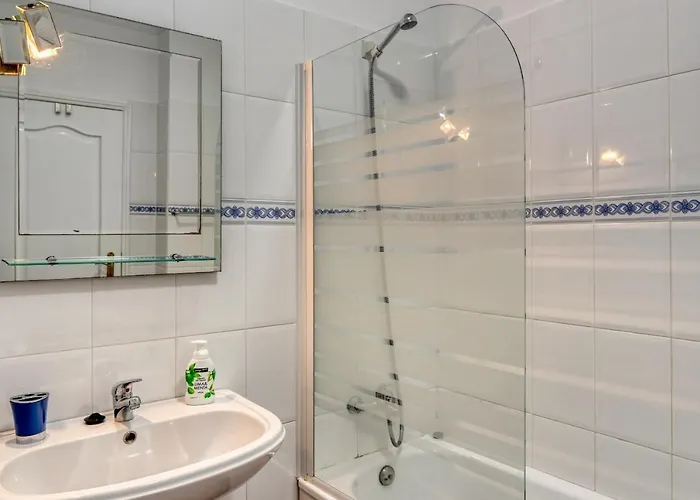 Pip House, A In Madeira