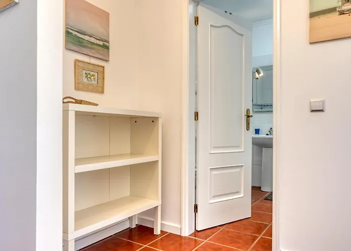 Apartmán Pip House, A In Madeira Porto Santo