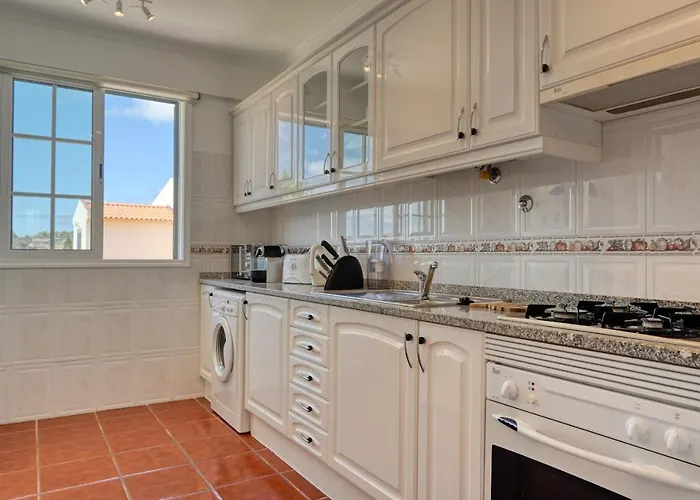 Pip House, A In Madeira Porto Santo