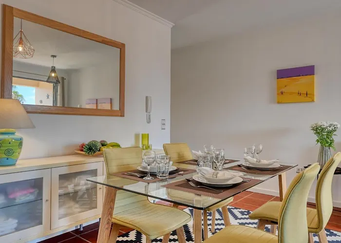 Pip House, A In Madeira