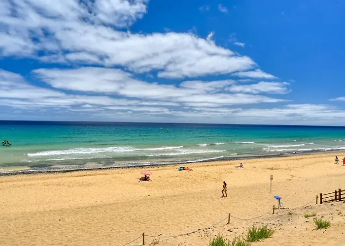 Apartamento Pip House, A In Madeira
