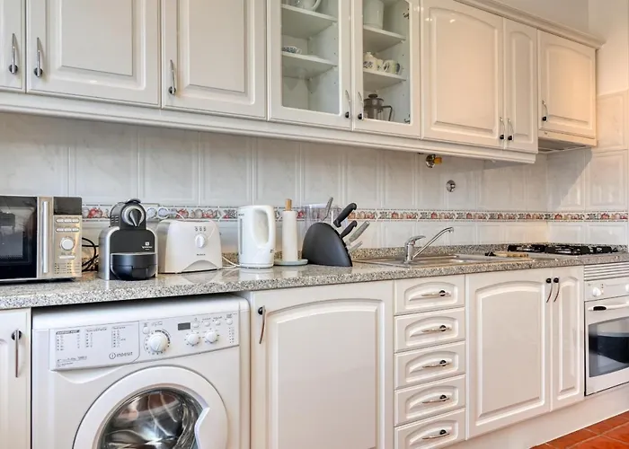 Apartamento Pip House, A In Madeira