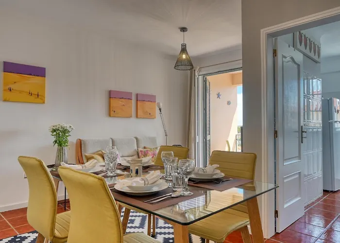 Pip House, A In Madeira Porto Santo